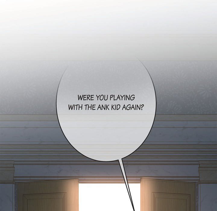 Survival Marriage Chapter 71 - Page 37