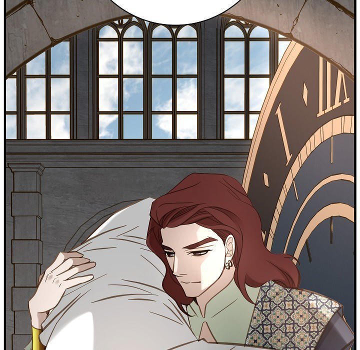 Survival Marriage Chapter 71 - Page 5