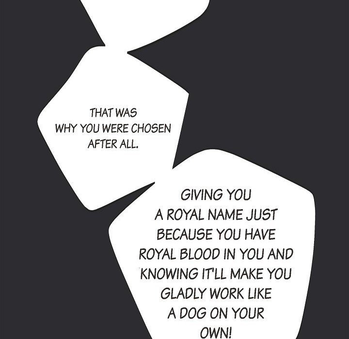 Survival Marriage Chapter 71 - Page 45