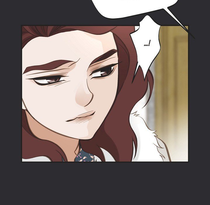 Survival Marriage Chapter 71 - Page 46