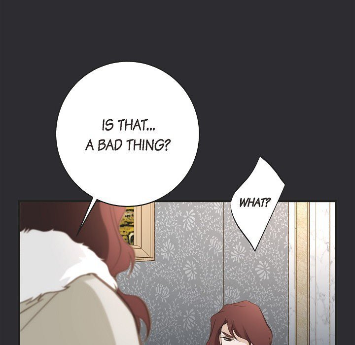 Survival Marriage Chapter 71 - Page 47