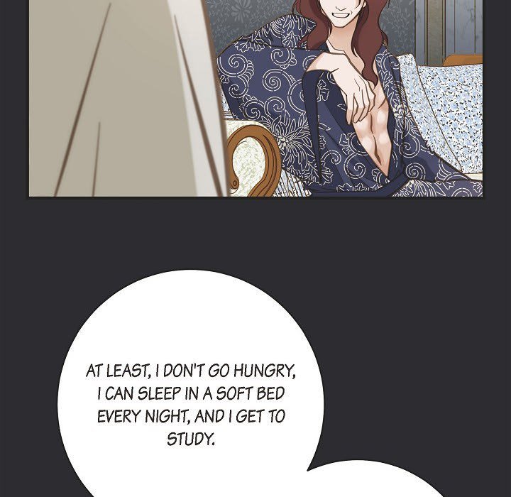Survival Marriage Chapter 71 - Page 48