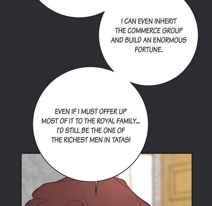 Survival Marriage Chapter 71 - Page 49