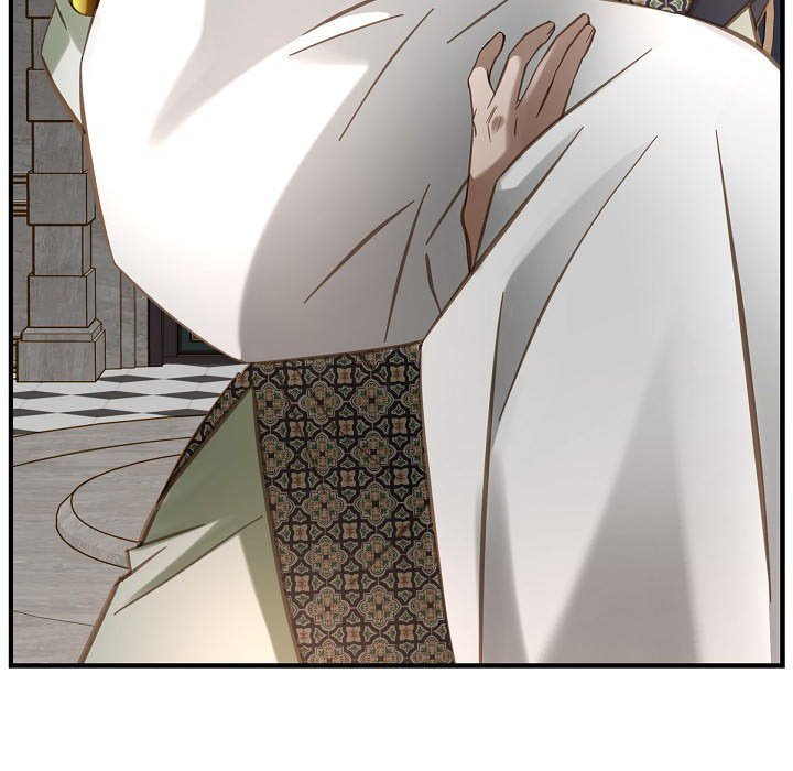 Survival Marriage Chapter 71 - Page 6