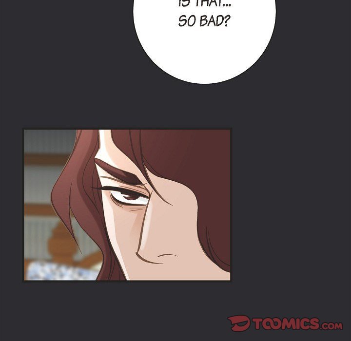 Survival Marriage Chapter 71 - Page 51