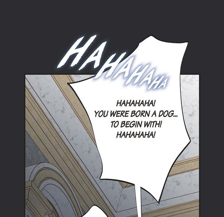 Survival Marriage Chapter 71 - Page 52