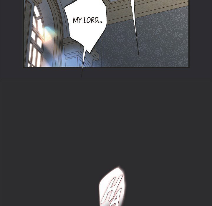 Survival Marriage Chapter 71 - Page 53