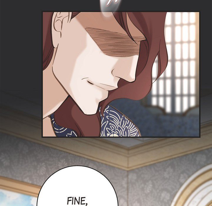 Survival Marriage Chapter 71 - Page 54