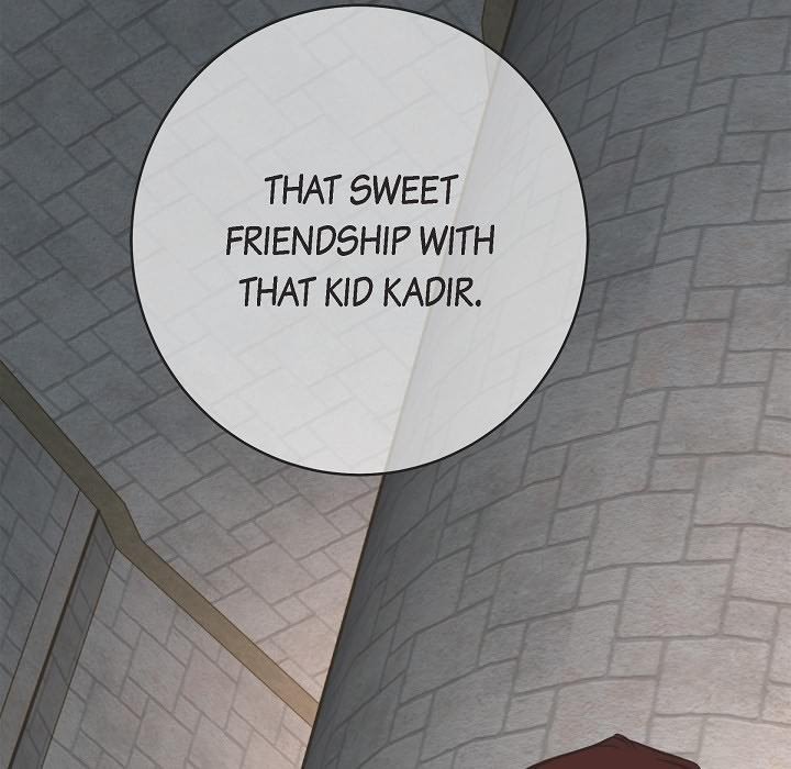 Survival Marriage Chapter 71 - Page 58