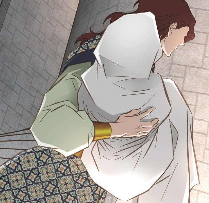 Survival Marriage Chapter 71 - Page 59