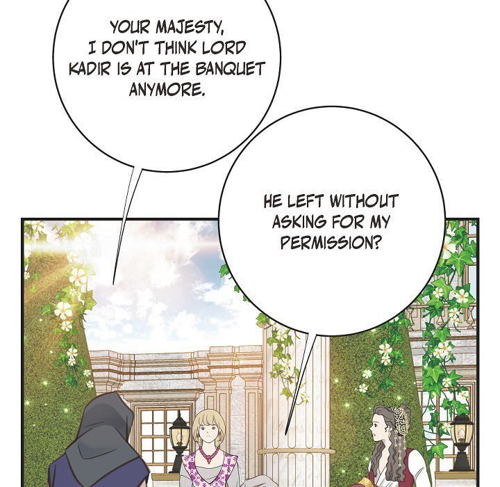 Survival Marriage Chapter 71 - Page 62