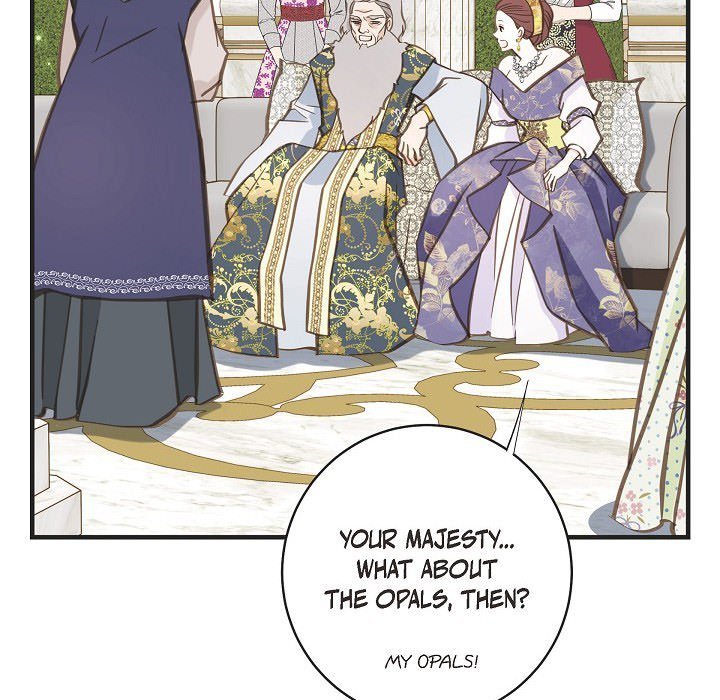 Survival Marriage Chapter 71 - Page 63