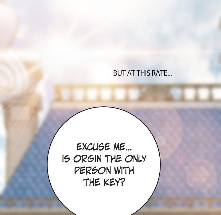 Survival Marriage Chapter 71 - Page 70