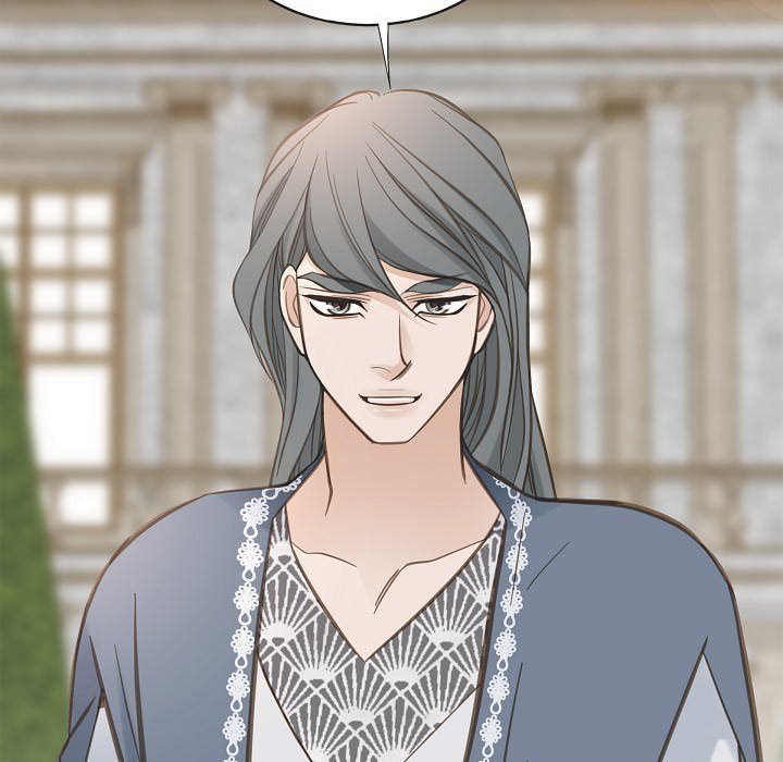 Survival Marriage Chapter 71 - Page 71