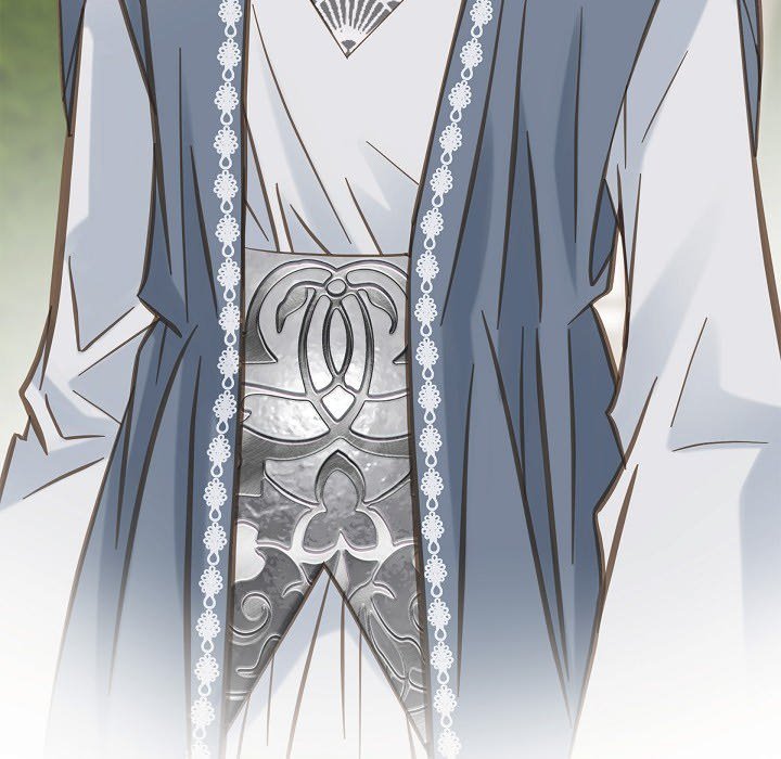 Survival Marriage Chapter 71 - Page 72