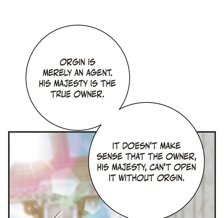 Survival Marriage Chapter 71 - Page 77