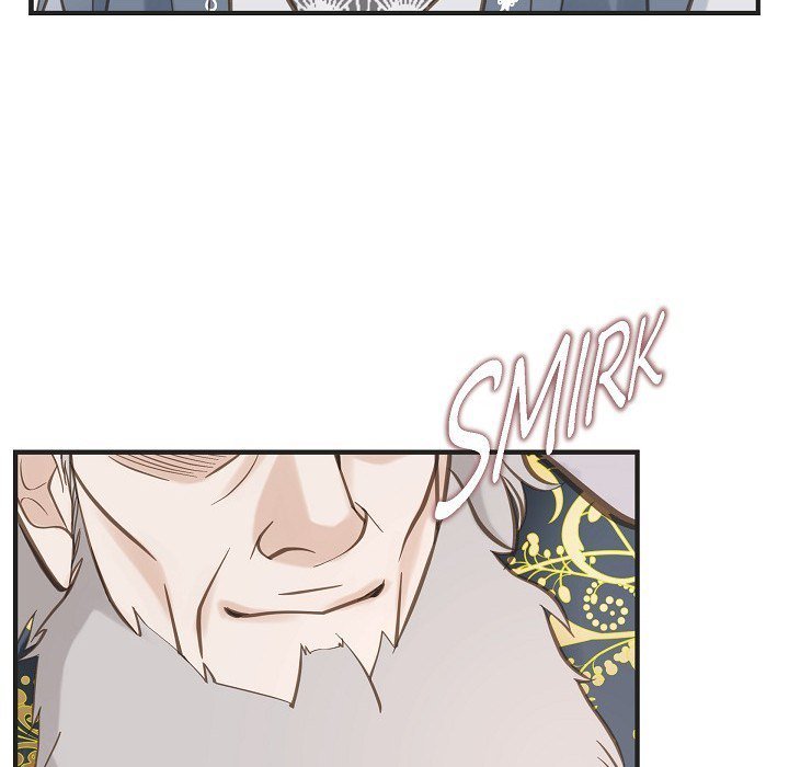 Survival Marriage Chapter 71 - Page 79