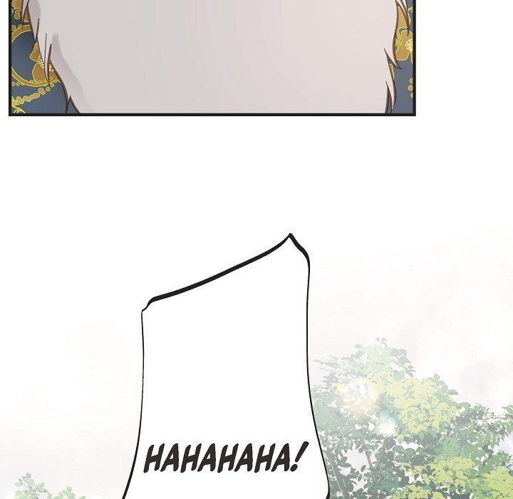 Survival Marriage Chapter 71 - Page 80