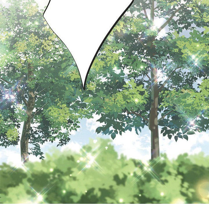 Survival Marriage Chapter 71 - Page 81