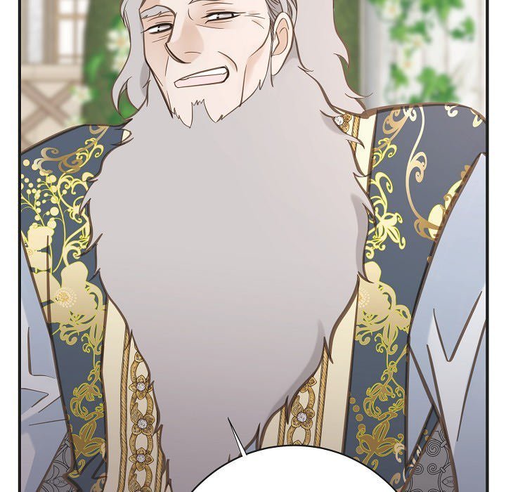 Survival Marriage Chapter 71 - Page 83