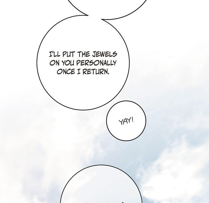 Survival Marriage Chapter 71 - Page 89