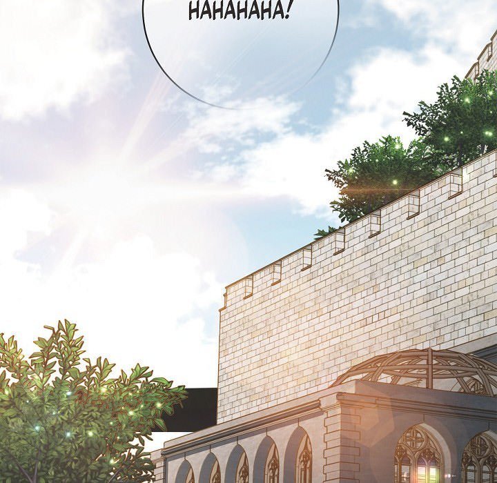 Survival Marriage Chapter 71 - Page 90