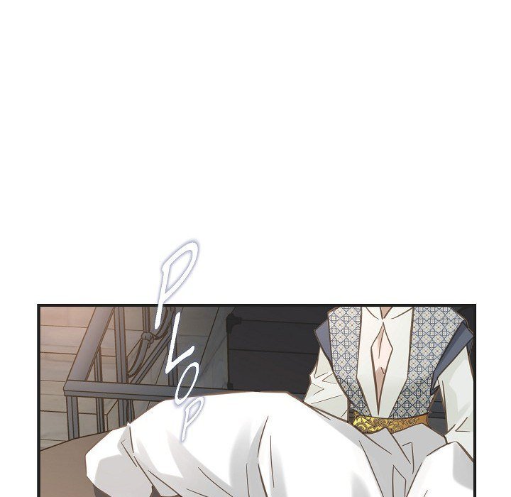 Survival Marriage Chapter 71 - Page 92