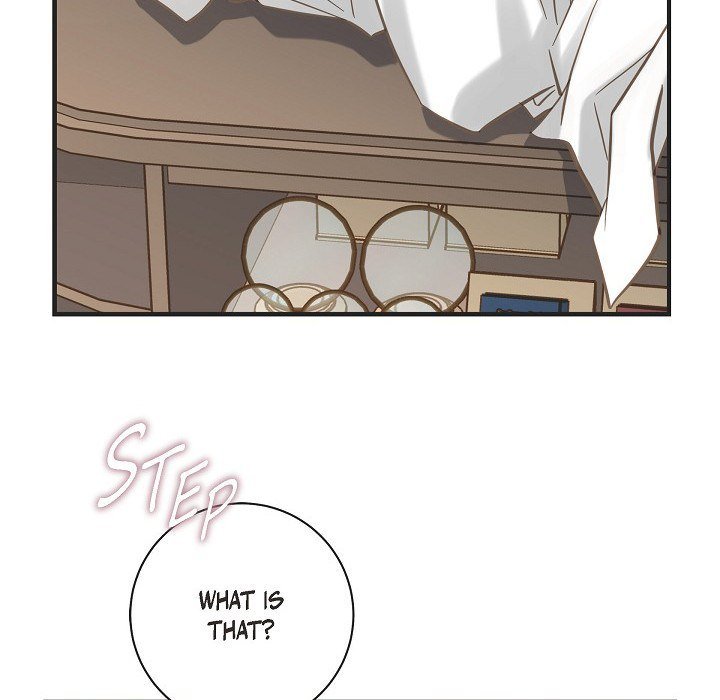 Survival Marriage Chapter 71 - Page 93