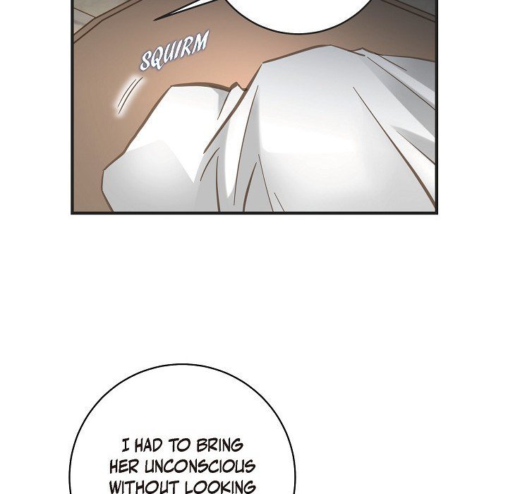 Survival Marriage Chapter 71 - Page 96