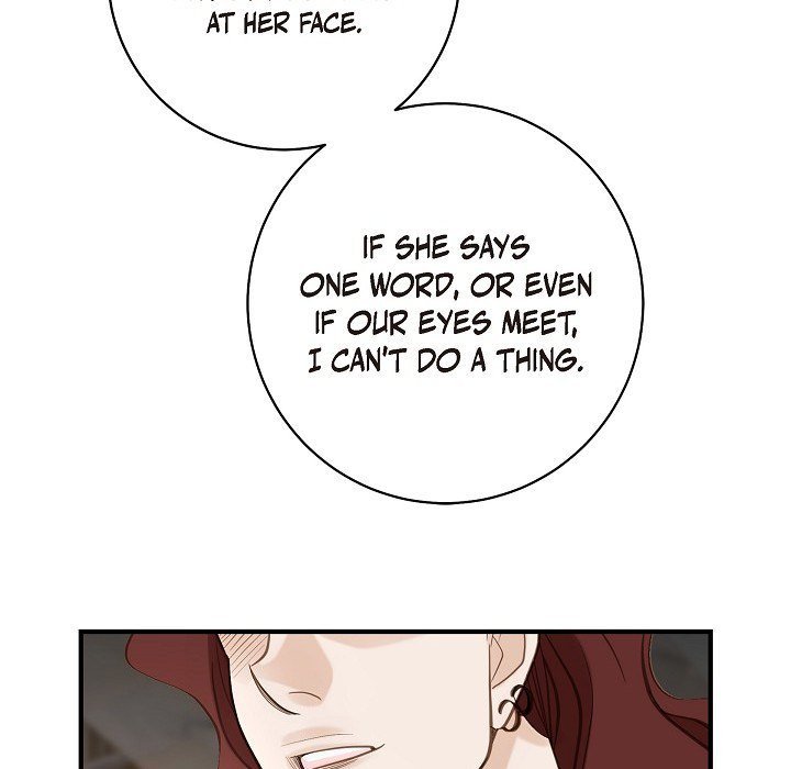 Survival Marriage Chapter 71 - Page 97