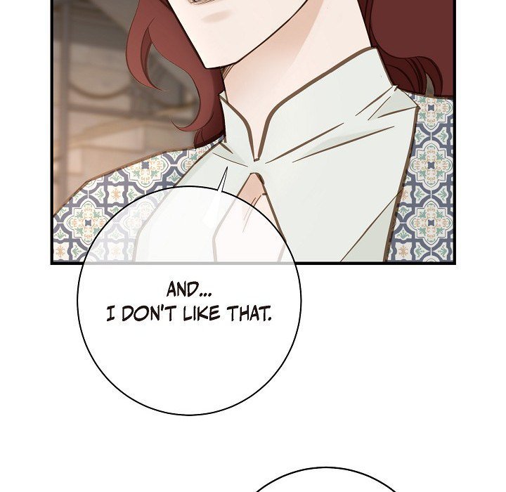 Survival Marriage Chapter 71 - Page 98