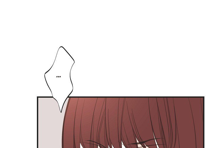 Survival Marriage Chapter 72 - Page 1