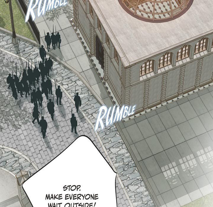 Survival Marriage Chapter 72 - Page 103