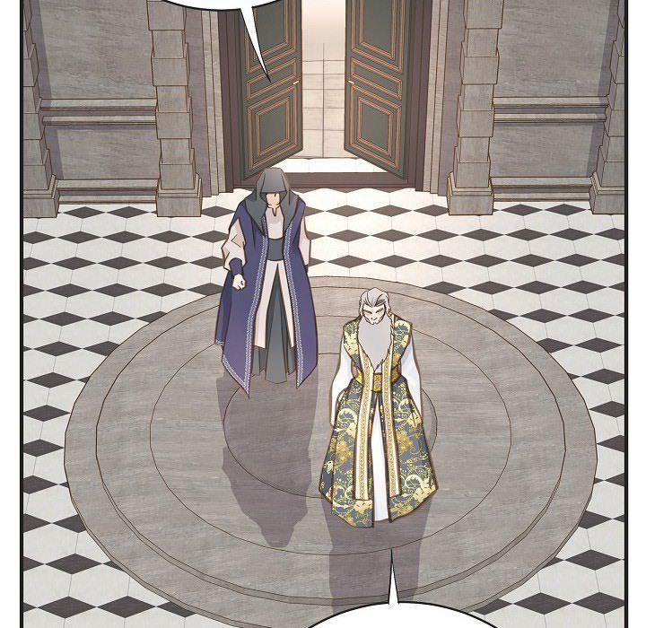 Survival Marriage Chapter 72 - Page 108