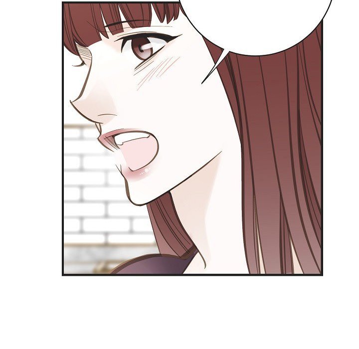 Survival Marriage Chapter 72 - Page 13