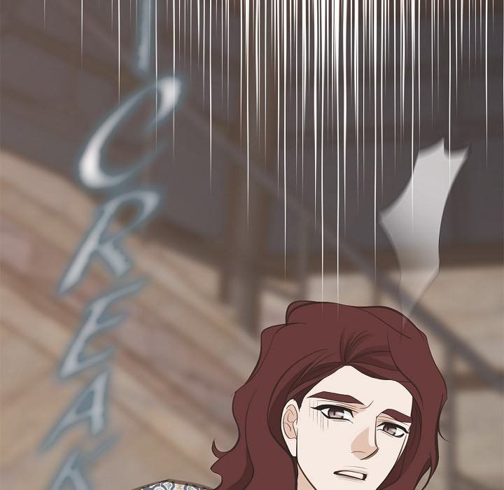 Survival Marriage Chapter 72 - Page 123