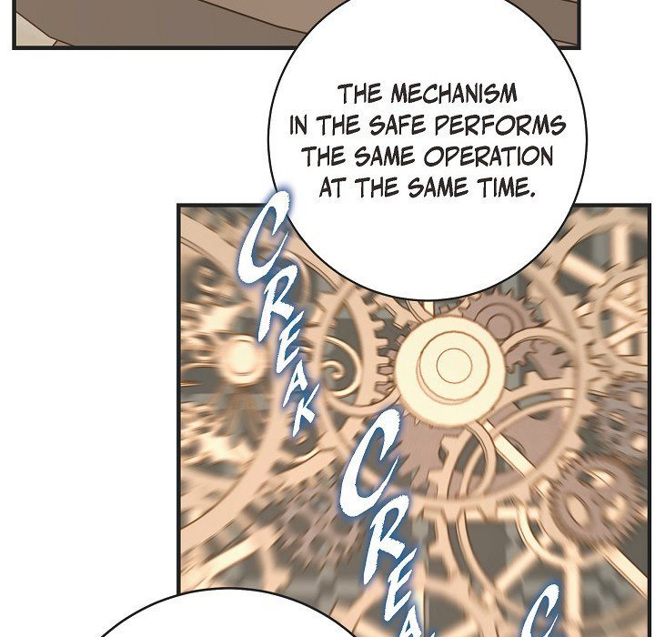 Survival Marriage Chapter 72 - Page 130