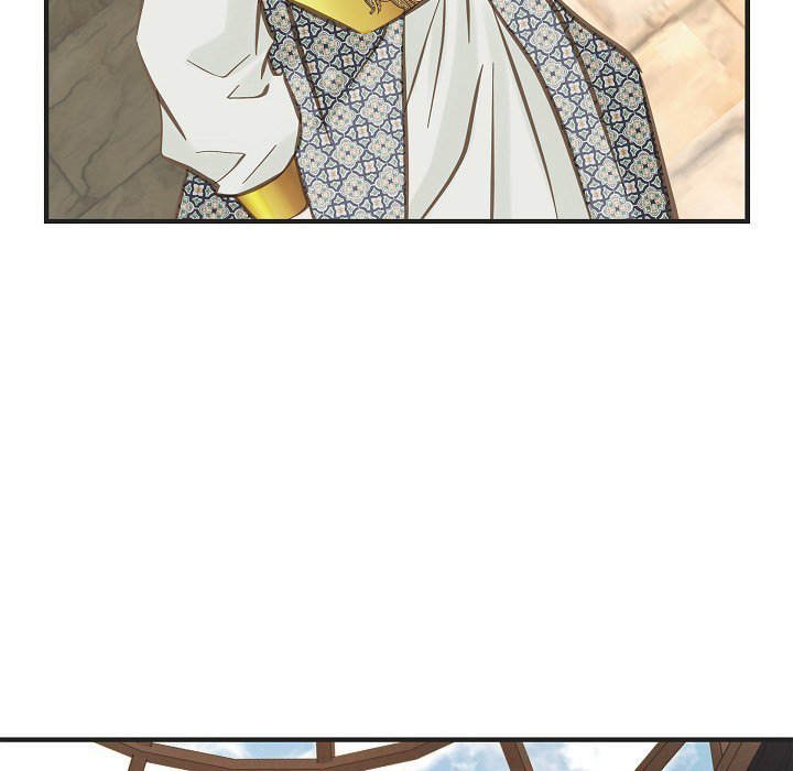 Survival Marriage Chapter 72 - Page 135