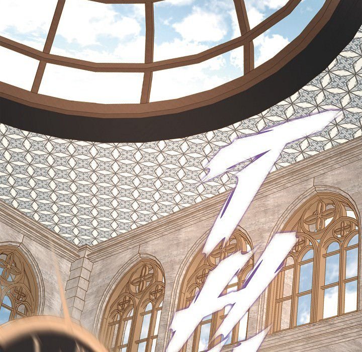 Survival Marriage Chapter 72 - Page 136