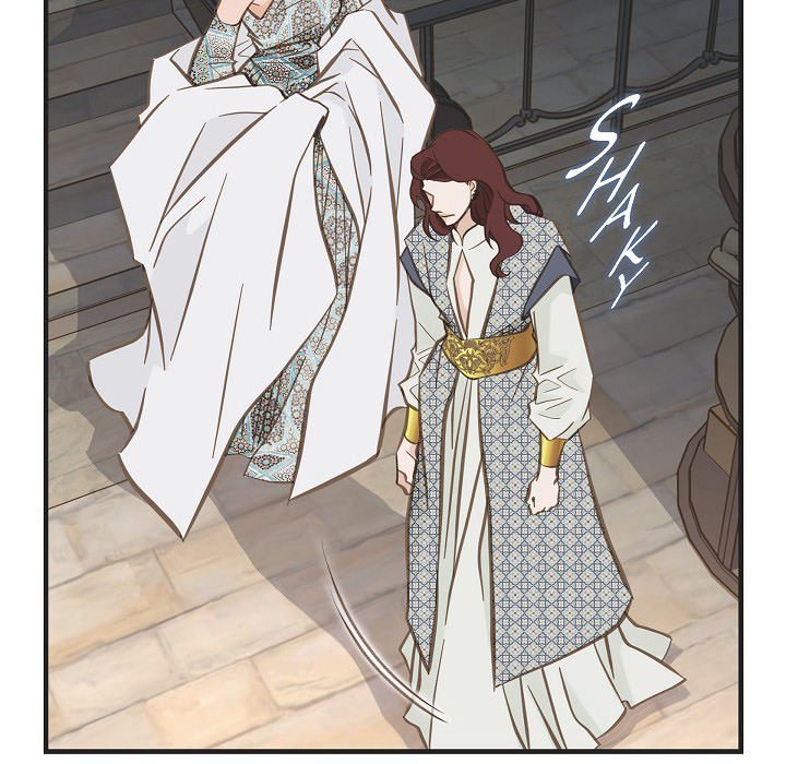 Survival Marriage Chapter 72 - Page 139