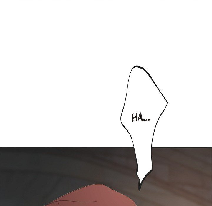 Survival Marriage Chapter 72 - Page 140