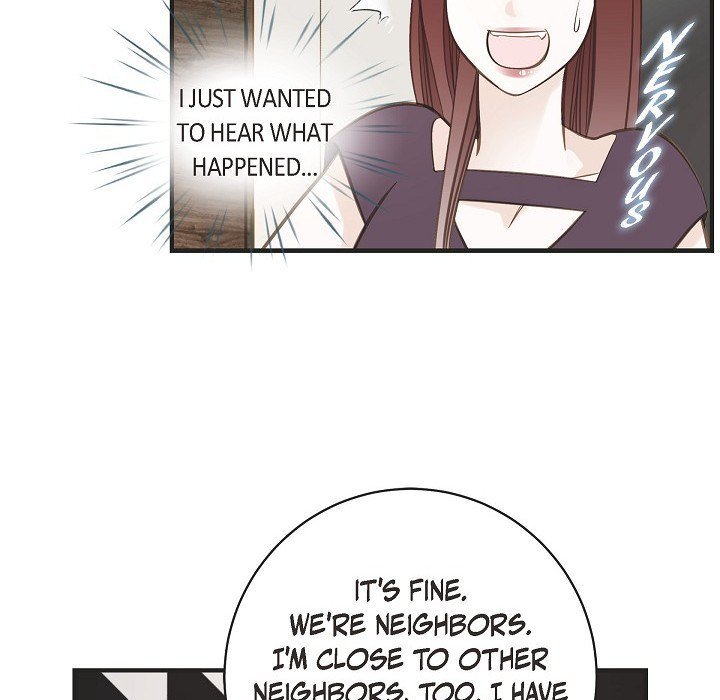 Survival Marriage Chapter 72 - Page 16