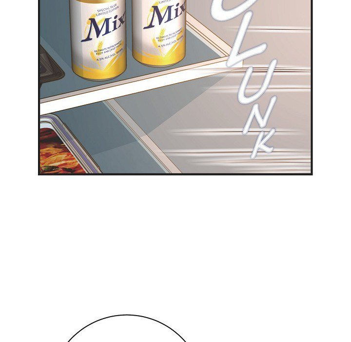 Survival Marriage Chapter 72 - Page 19