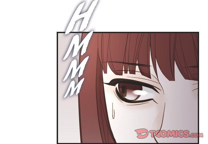 Survival Marriage Chapter 72 - Page 3