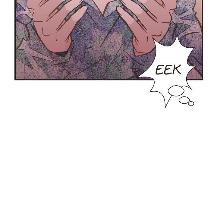 Survival Marriage Chapter 72 - Page 23