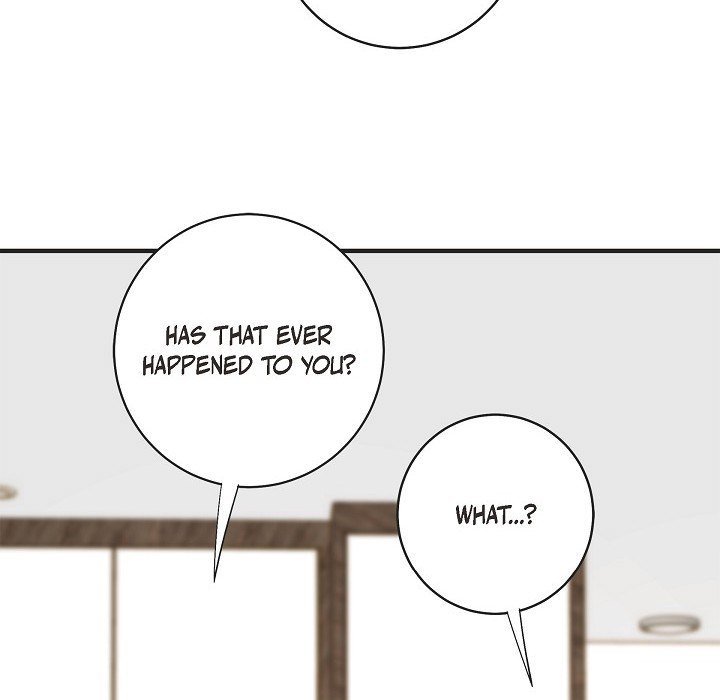 Survival Marriage Chapter 72 - Page 28