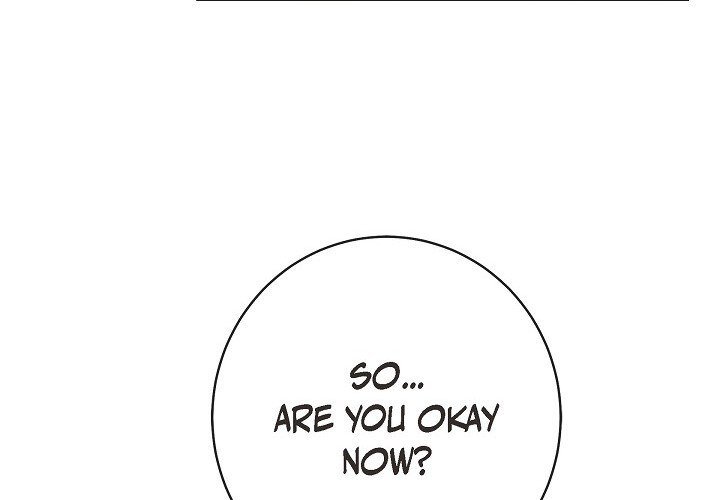 Survival Marriage Chapter 72 - Page 4