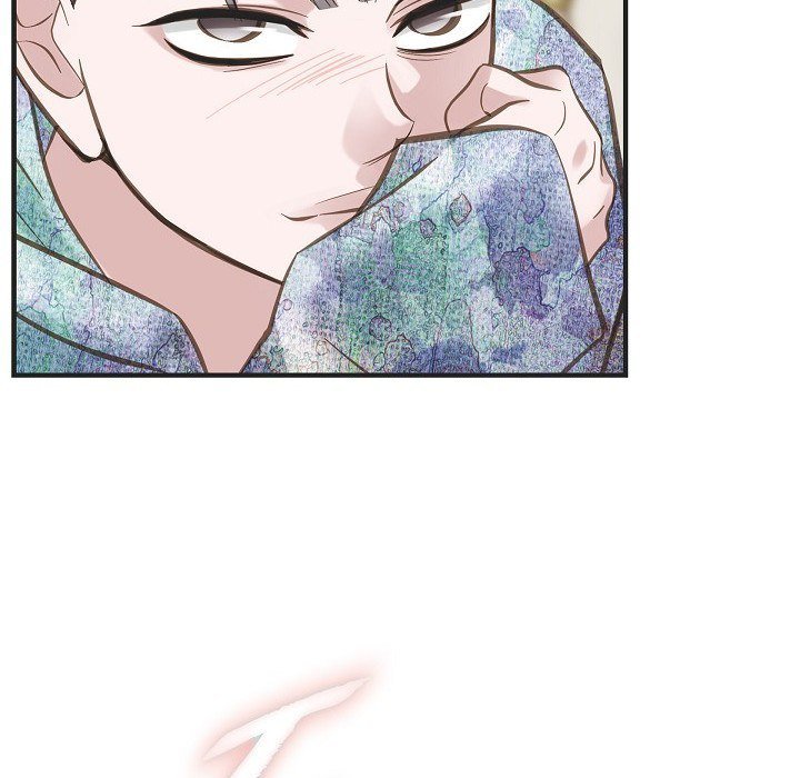 Survival Marriage Chapter 72 - Page 34