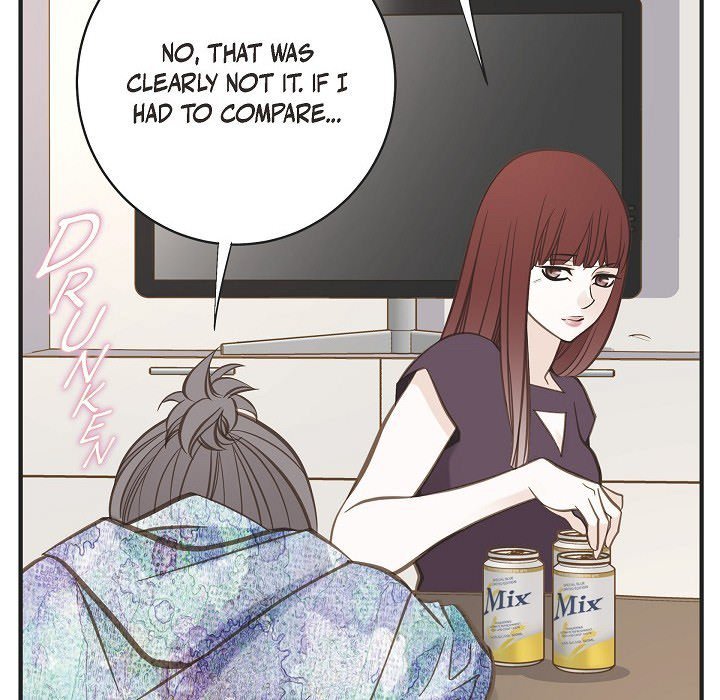 Survival Marriage Chapter 72 - Page 39