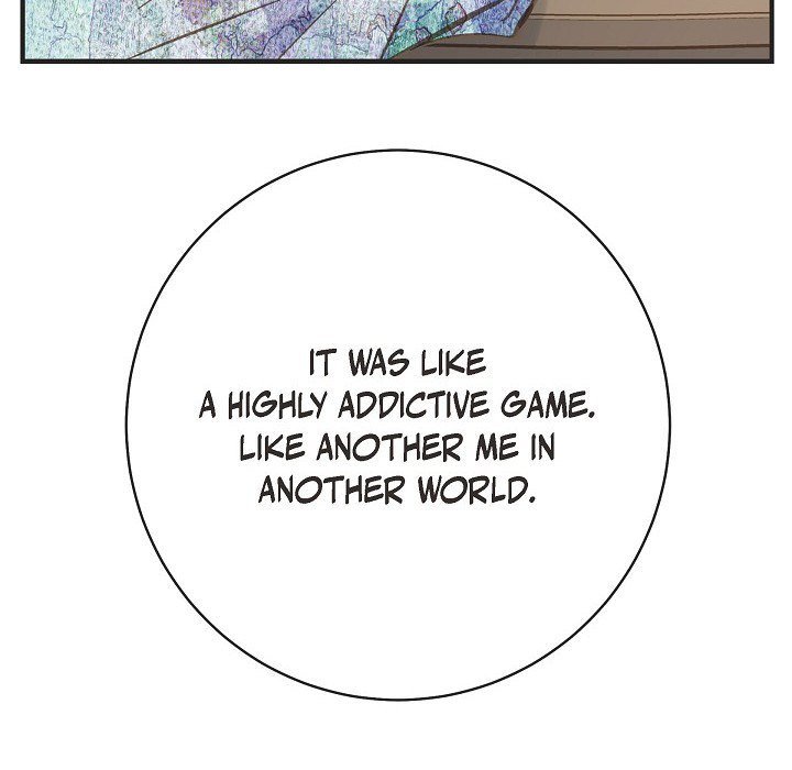 Survival Marriage Chapter 72 - Page 40